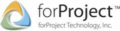 forProject Technology
